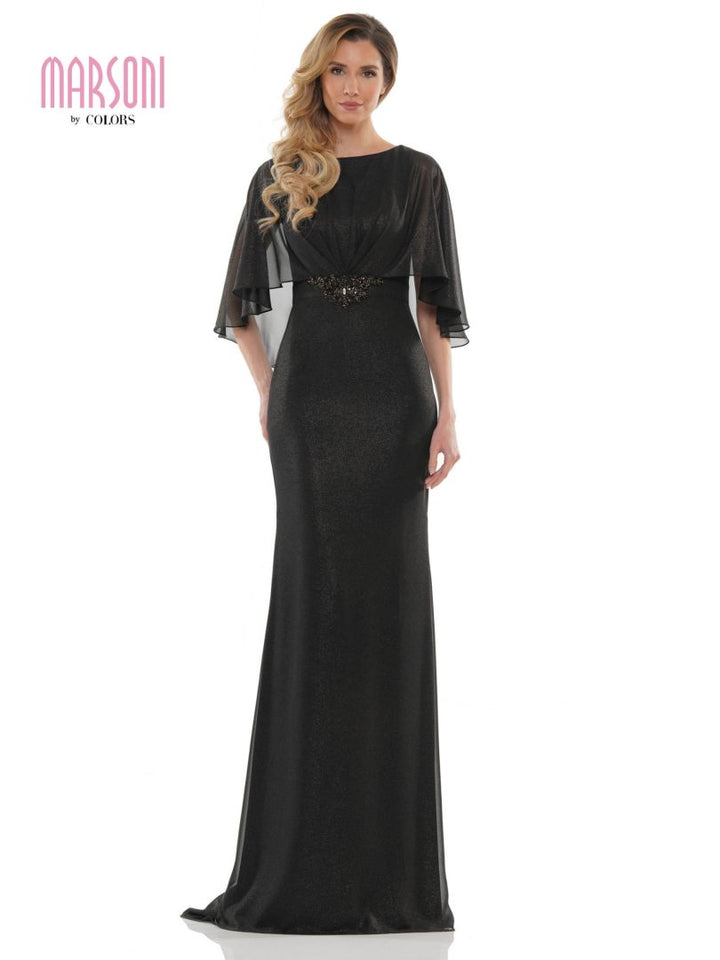 MARSONI BY COLORS MV1130 Dress - FOSTANI.com