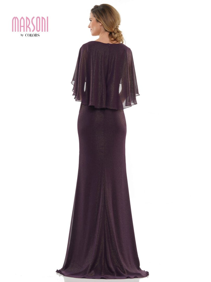 MARSONI BY COLORS MV1130 Dress - FOSTANI.com