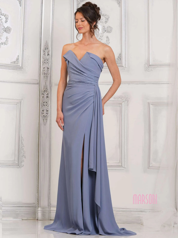 MARSONI BY COLORS MV1304 Dress