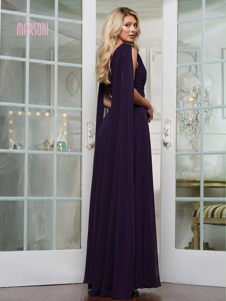 MARSONI BY COLORS mv1349 Dress - FOSTANI.com