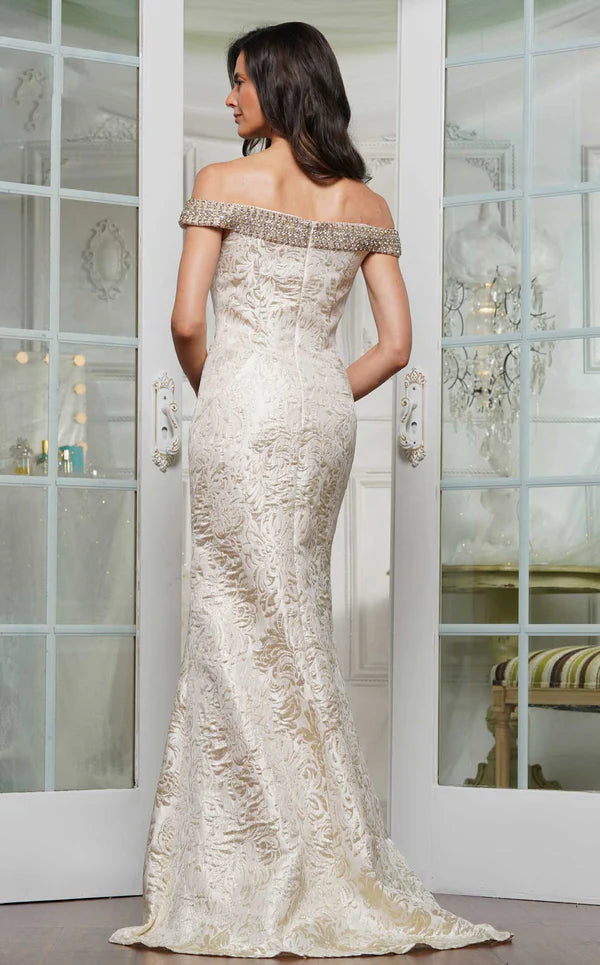 MARSONI BY COLORS MV1346 Dress