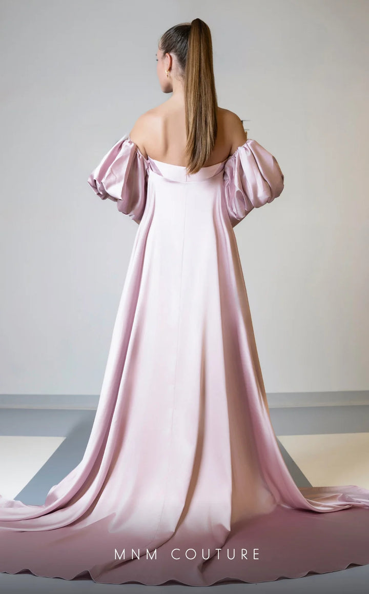NF by NOUR N0526A DRESS
