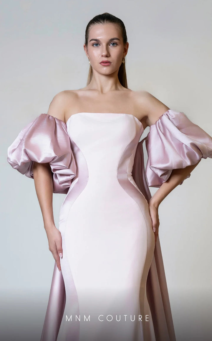 NF by NOUR N0526A DRESS