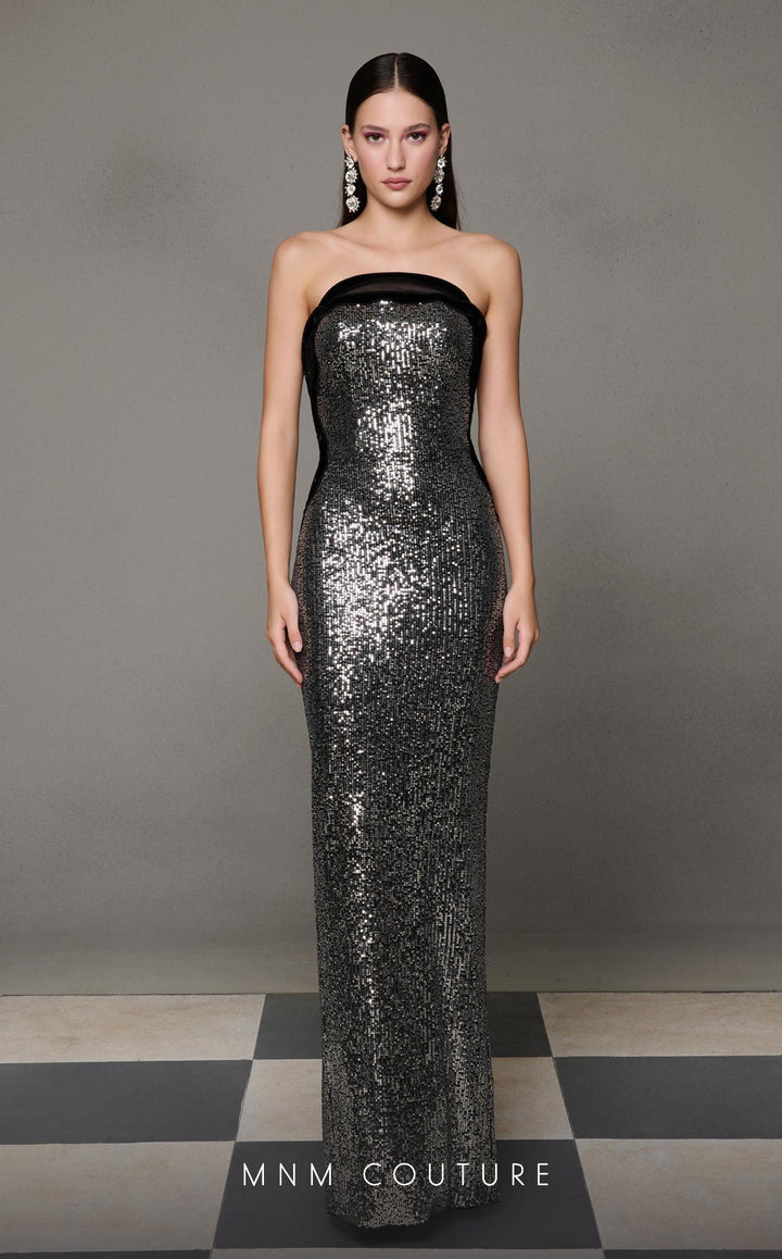 NF By Nour N0635 - FOSTANI.com