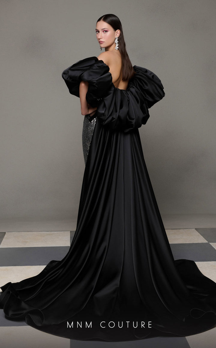 NF By Nour N0635 - FOSTANI.com