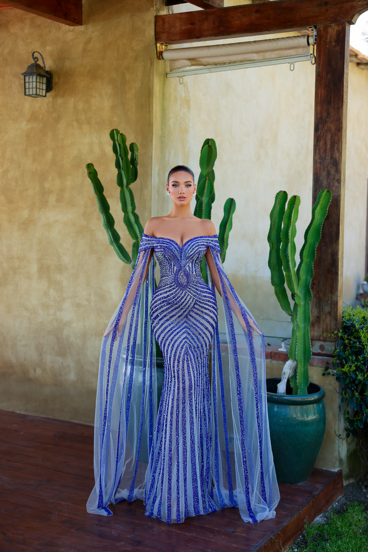 Chic & Holland PH120119 Dress - FOSTANI.com