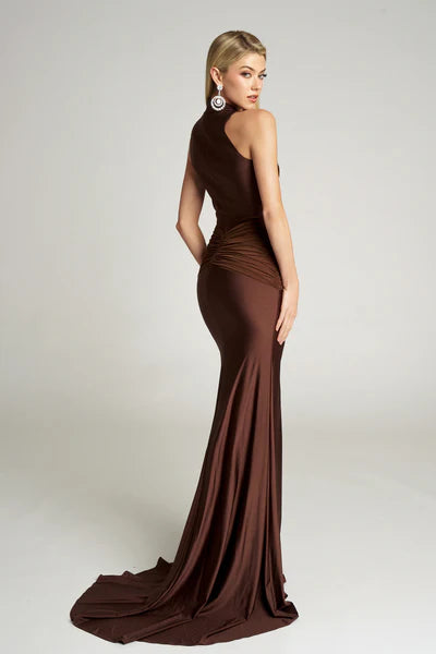 Portia and Scarlett PS26111 DRESS