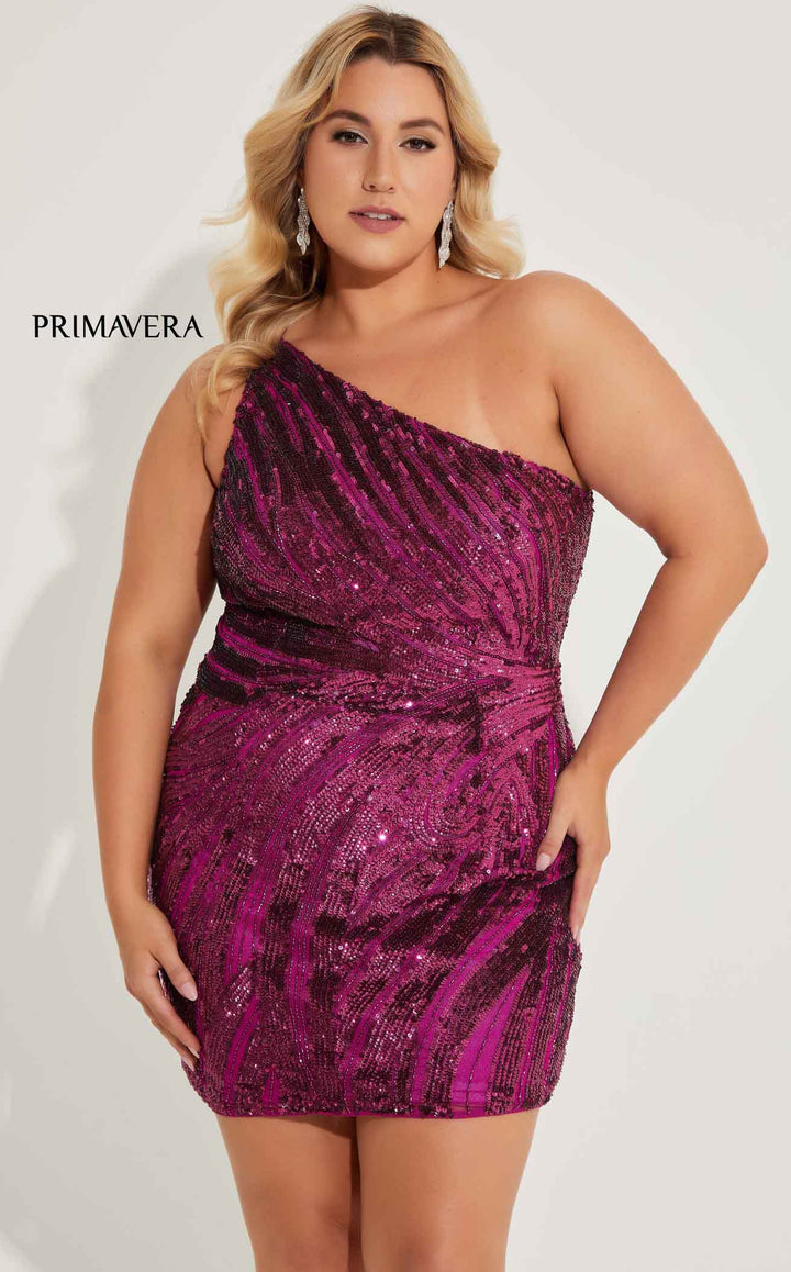 Primavera 14066 Dress