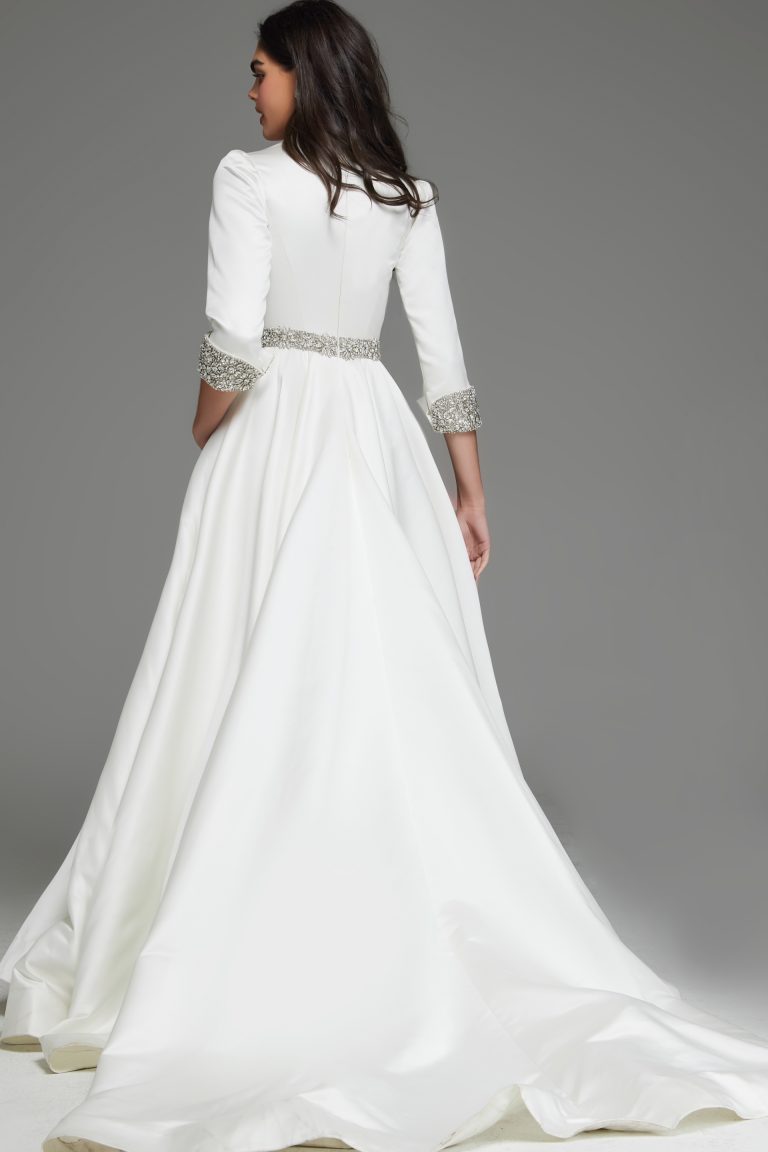 Jovani s61342 Dress - FOSTANI.com