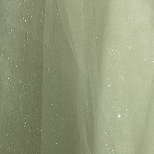 Lucci Lu C8115 Dress - FOSTANI.com