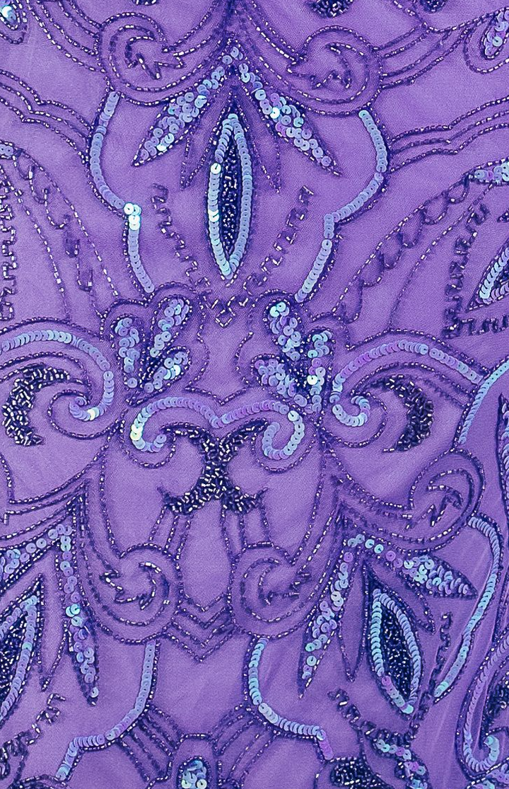 Aleta 1432 Dress - FOSTANI.com