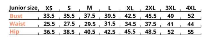 GLS GL3244 Dress - FOSTANI.com