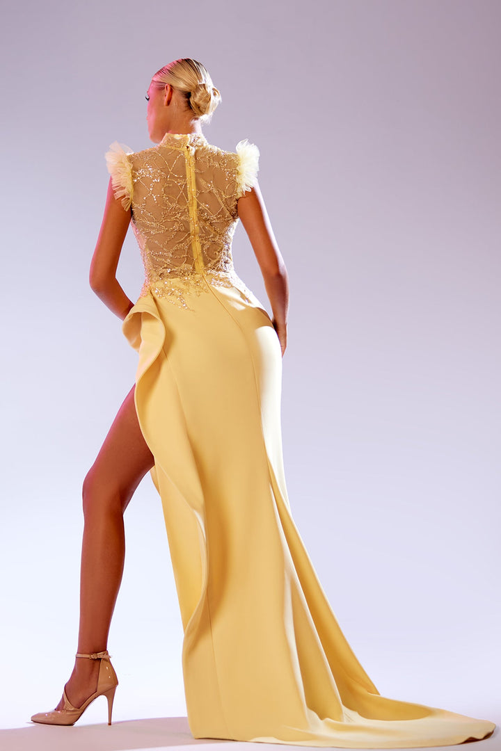 SS4 - FOSTANI.com