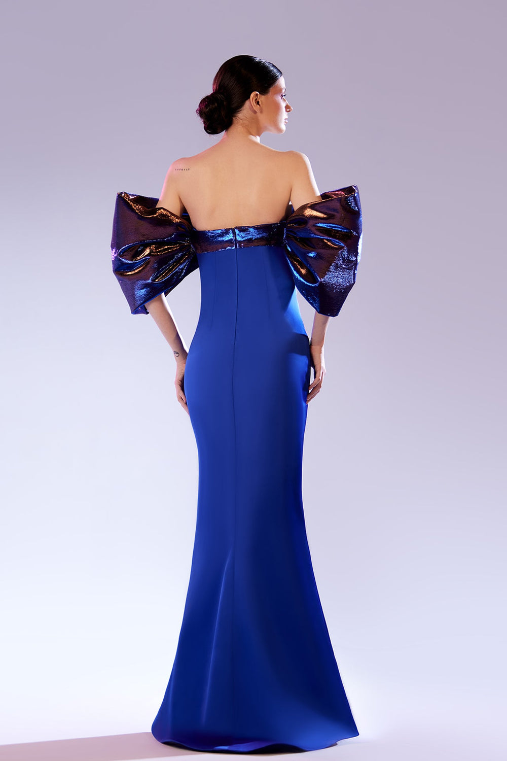 SS22 - FOSTANI.com