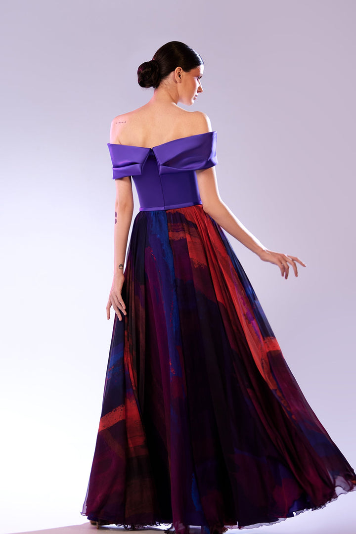 SS18 - FOSTANI.com
