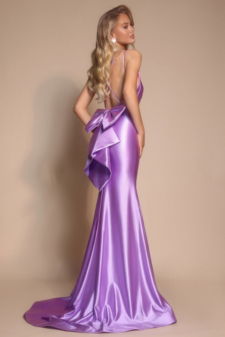 Portia & Scarlett XO095 Dress