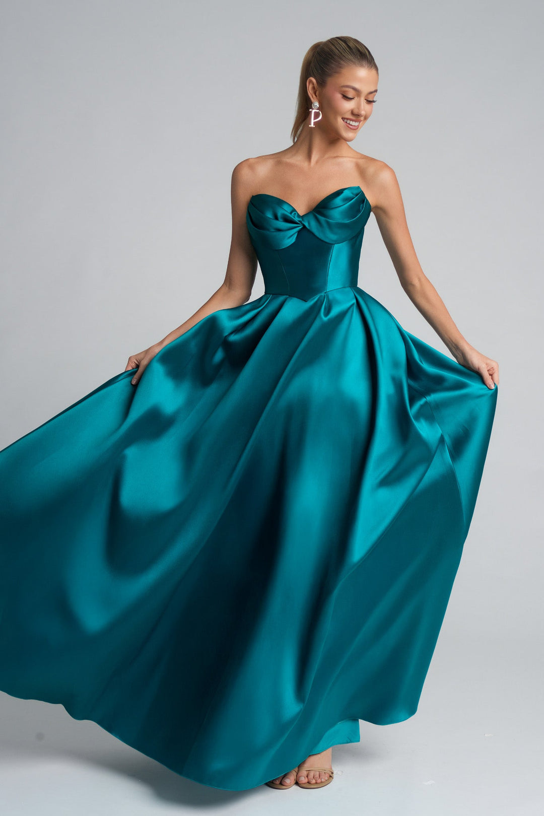 Portia & Scarlett XO110 Dress