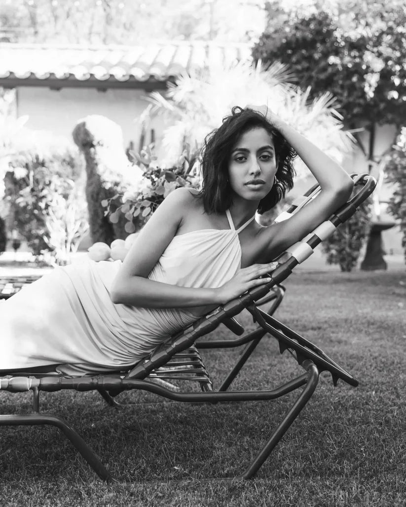 Mac Duggal 27122 dress - FOSTANI.com