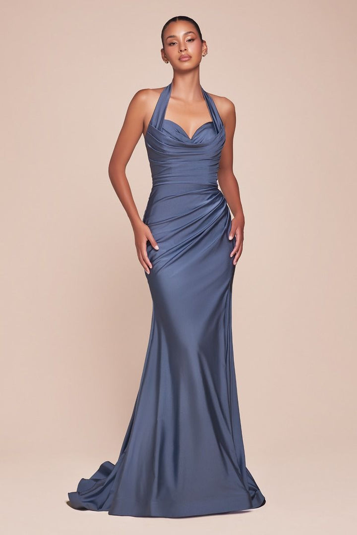 Cinderella Divine CD796 DRESS