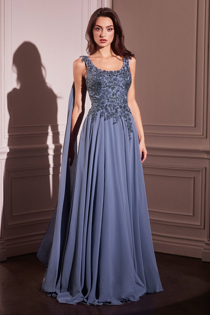 Cinderella Divine CDS509 Dress