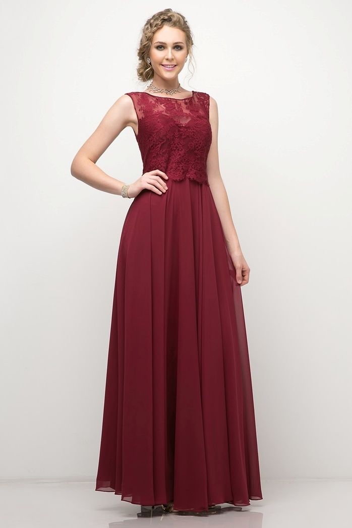 Ladivine CJ245 Dress