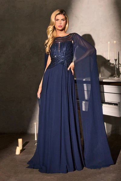 Ladivine CL08 Dress