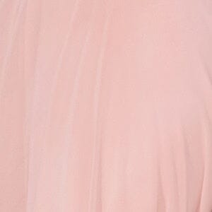Lucci Lu 6049W Dress - FOSTANI.com
