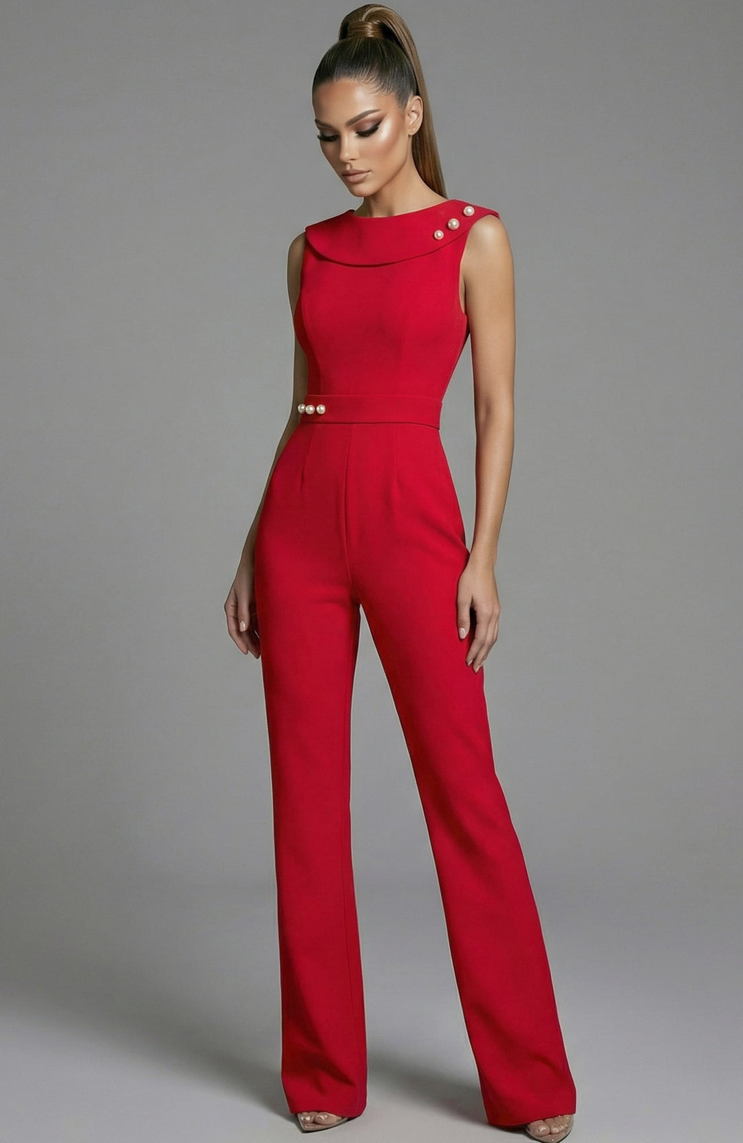 Jovani 50299 photo 1