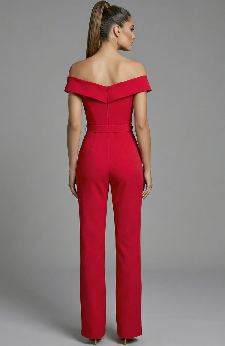 Jovani 50299 photo 2