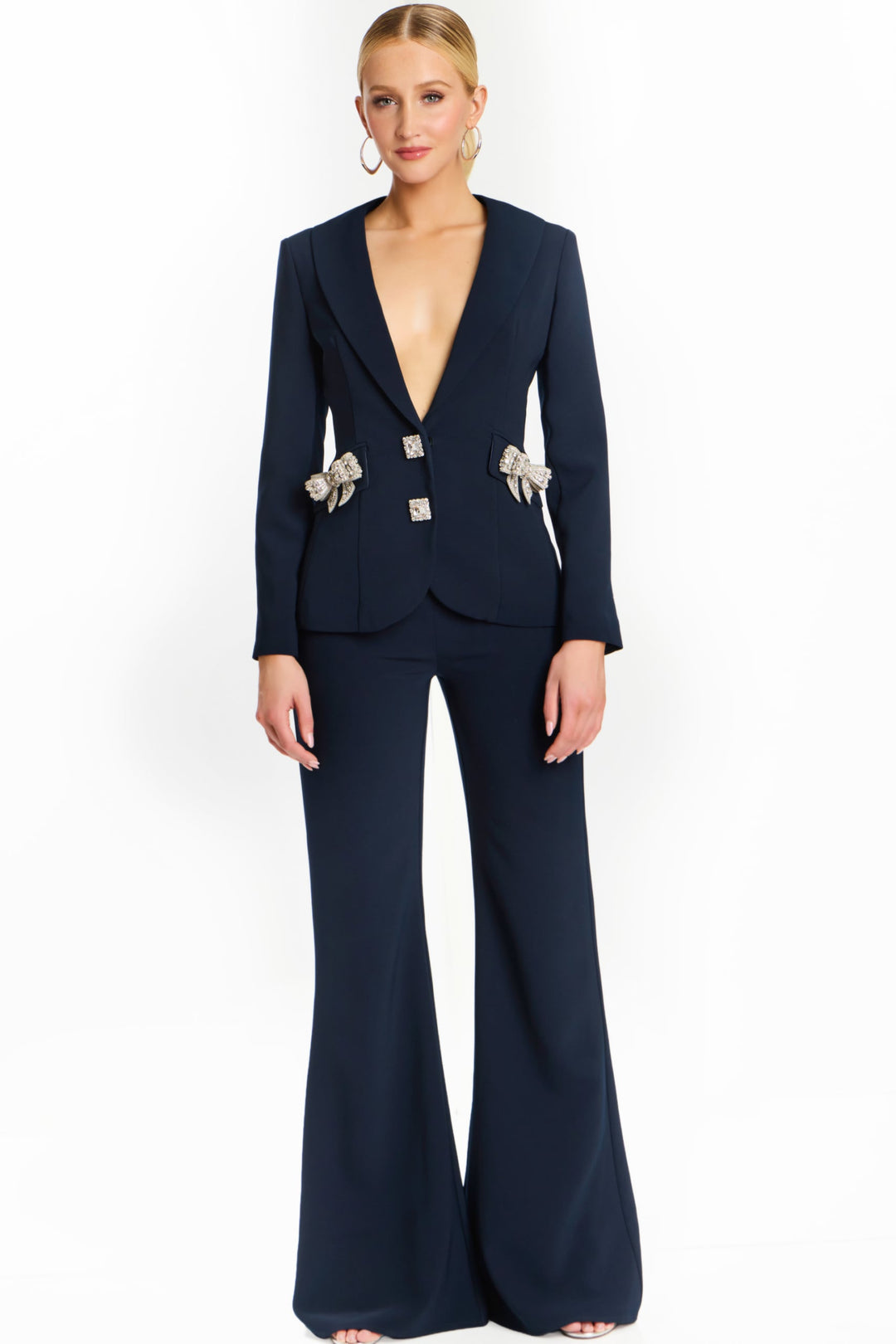 Jovani 47615 photo 1