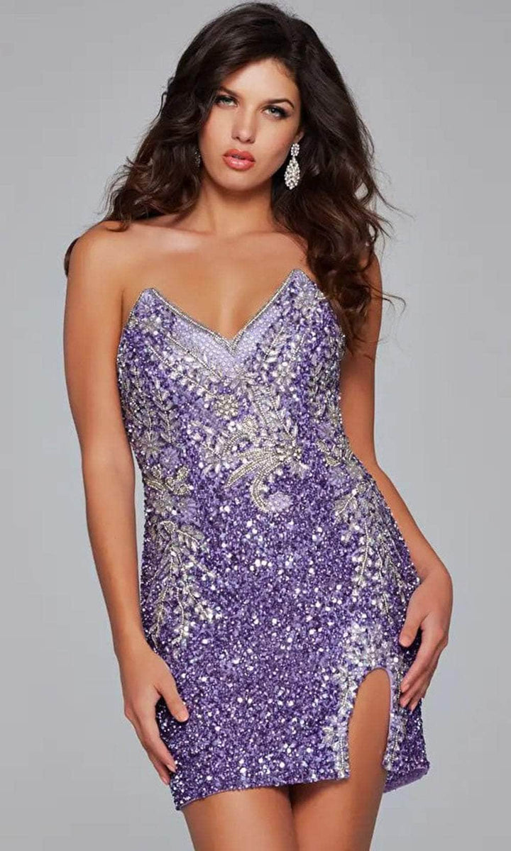 Jovani 36852 DRESS