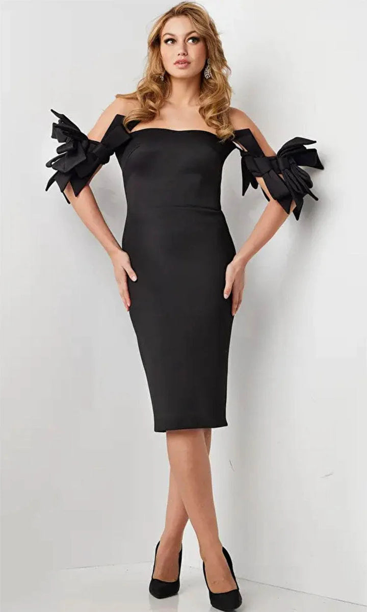 Jovani 36998 Dress - FOSTANI.com