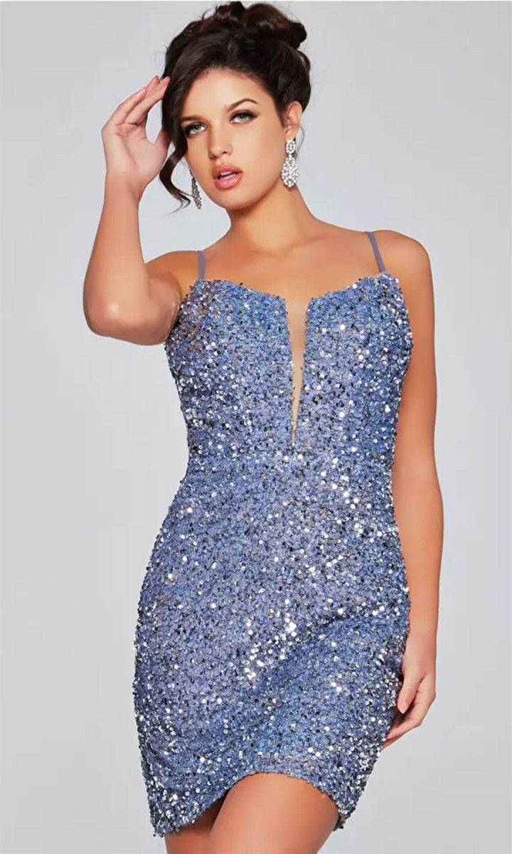 Jovani 39635 DRESS