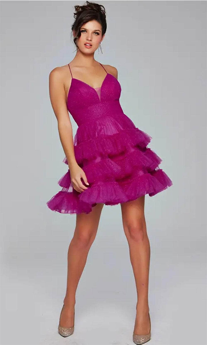 Jovani 39655 DRESS