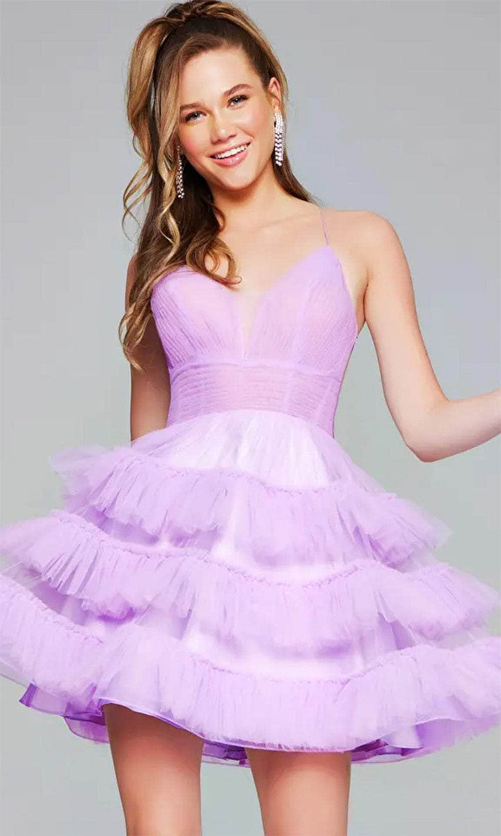 Jovani 39656 DRESS