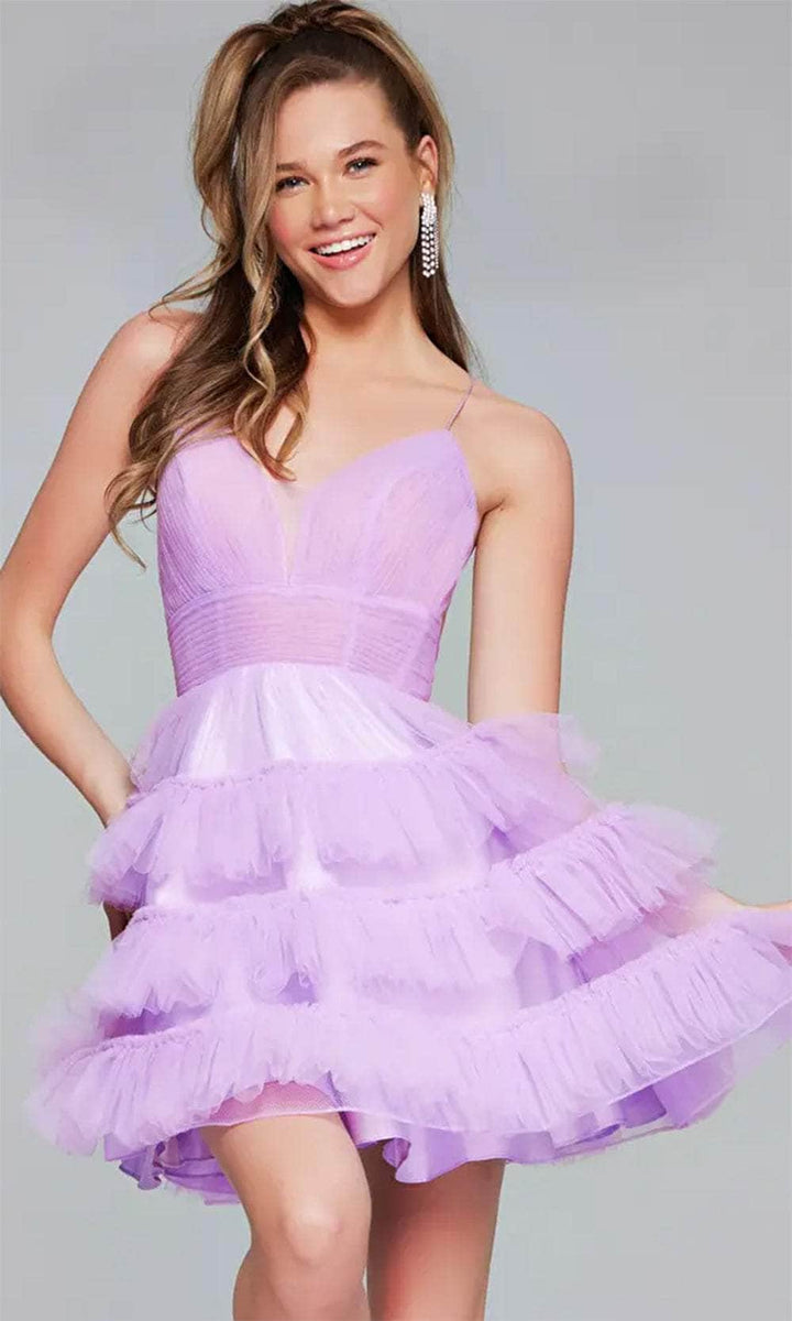 Jovani 39656 DRESS