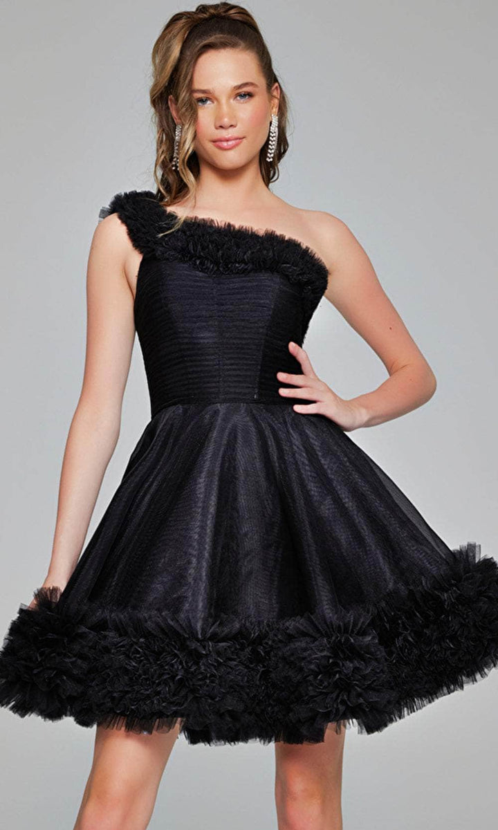 Jovani 39665 DRESS