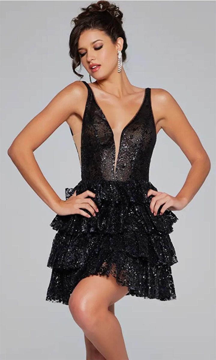 Jovani 39700 DRESS