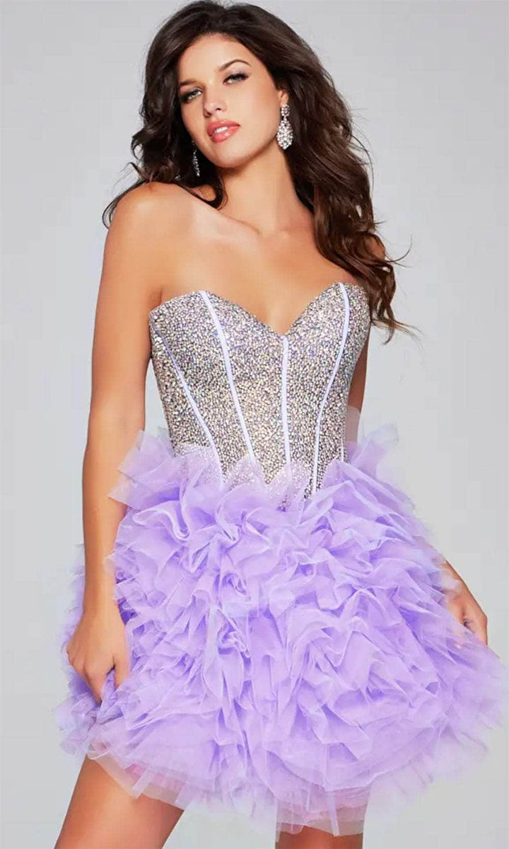 Jovani 39748 DRESS