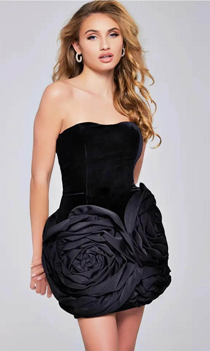 Jovani 39848 DRESS