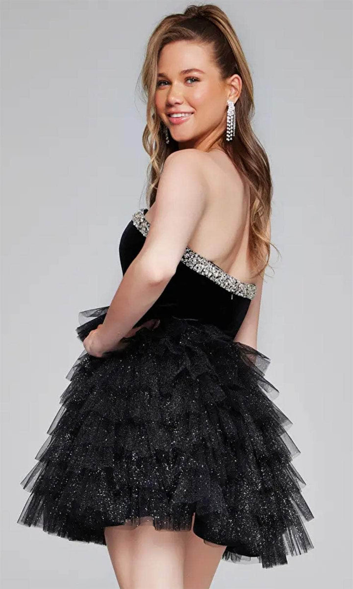 Jovani 40352 DRESS