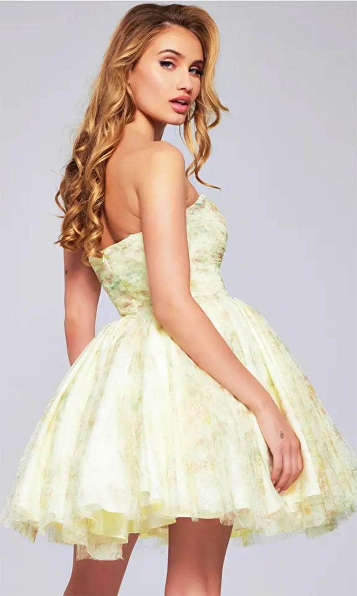 Jovani 40374 DRESS