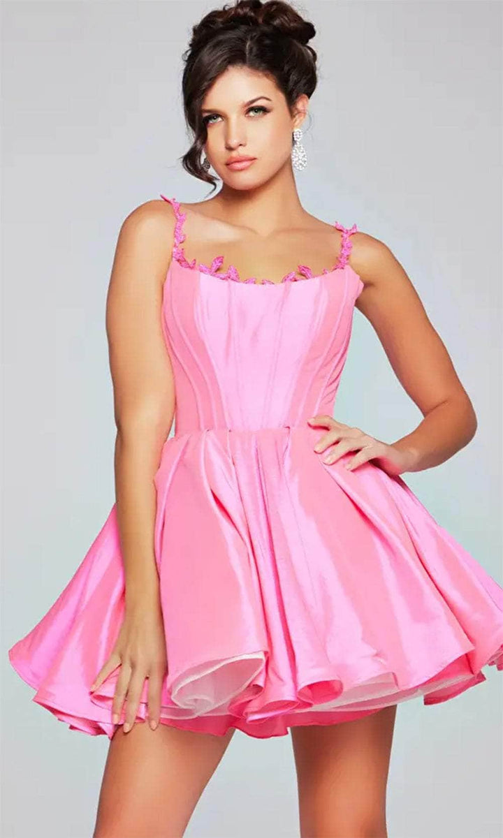 Jovani 40379 DRESS