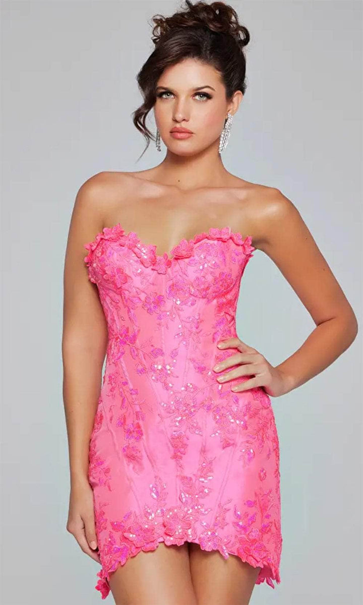 Jovani 40380 DRESS