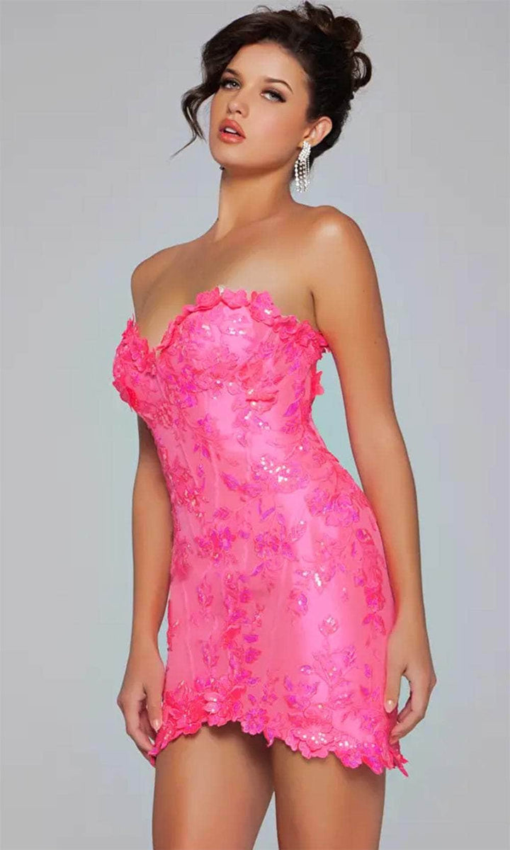 Jovani 40380 DRESS