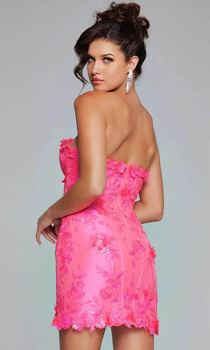 Jovani 40380 DRESS