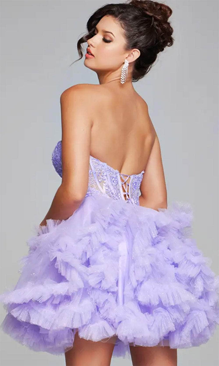 Jovani 40628 DRESS