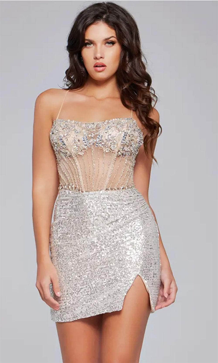 Jovani 41090 DRESS