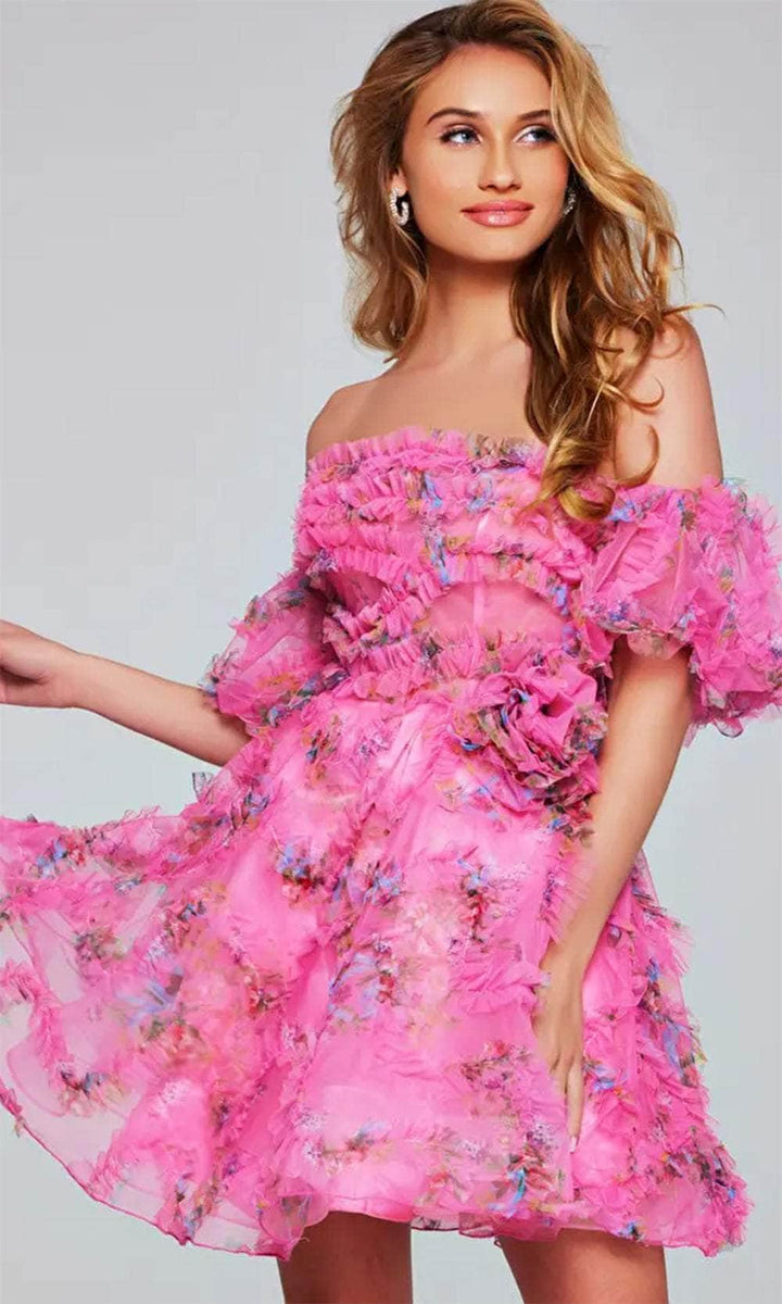 Jovani 42573 DRESS