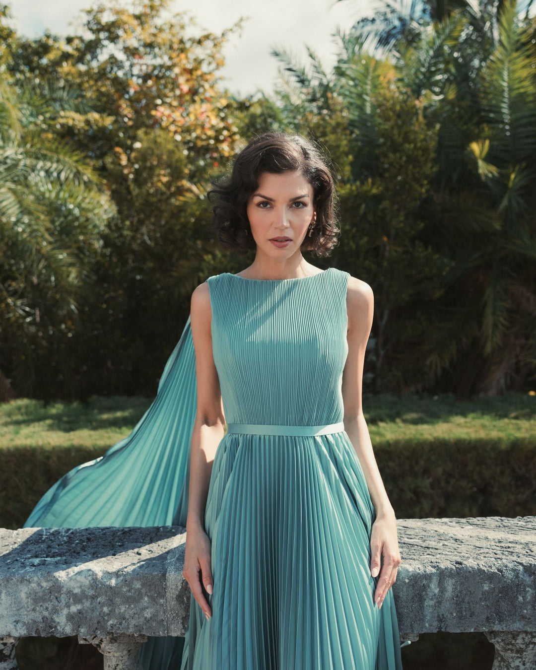 Mac Duggal 49716 Dress - FOSTANI.com